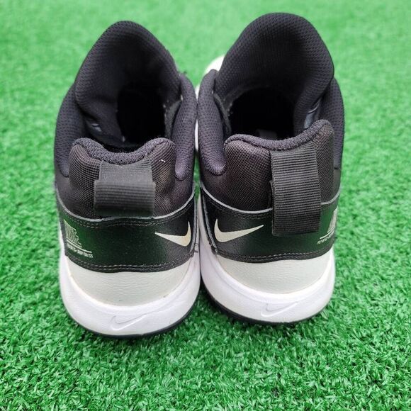 Nike Fly By II Low Athletic - Men's Athletic Shoes size 8.5 - Picture 5 of 11